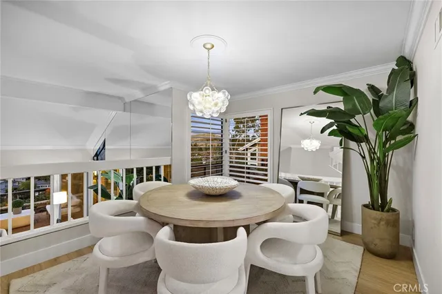 $2,198,000 | 26 Canyon Ridge, Irvine, CA 92603