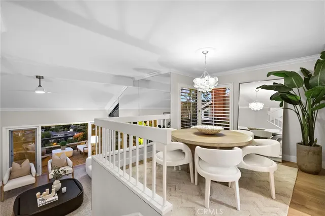 $2,198,000 | 26 Canyon Ridge, Irvine, CA 92603