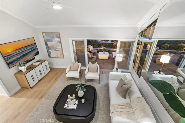 $2,198,000 | 26 Canyon Ridge, Irvine, CA 92603