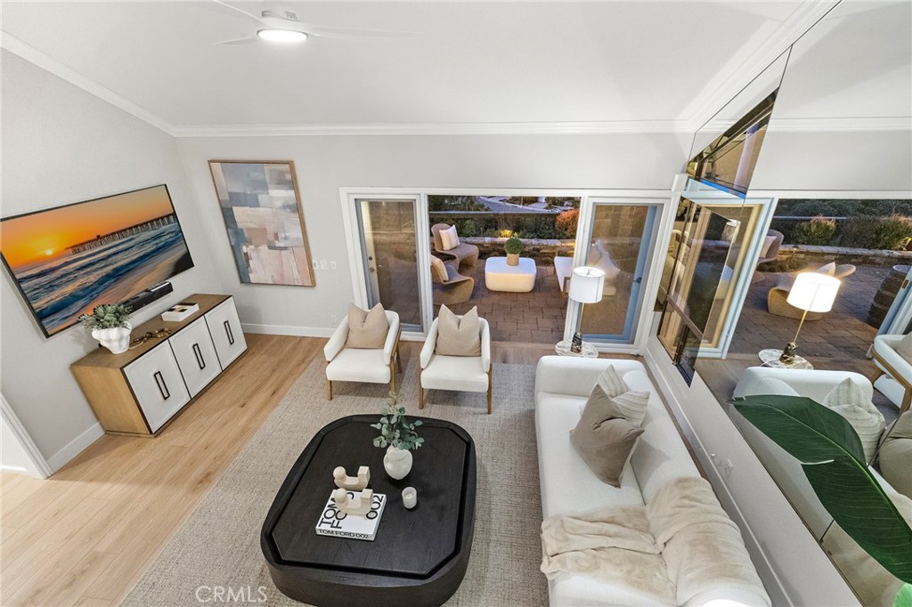 26 Canyon Ridge Irvine, CA 92603 - Photo 28 of 64