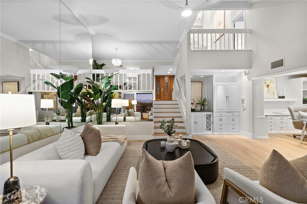 26 Canyon Ridge Irvine, CA 92603 - Photo 29 of 64