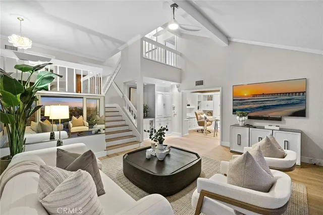 $2,198,000 | 26 Canyon Ridge, Irvine, CA 92603