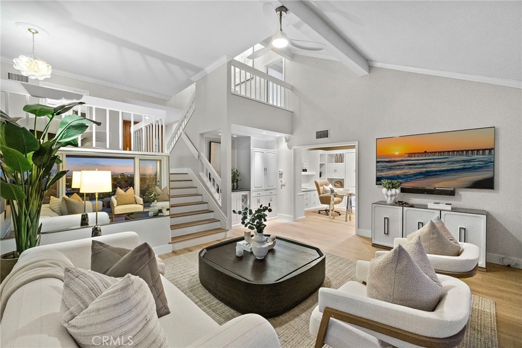 26 Canyon Ridge Irvine, CA 92603 - Photo 30 of 64