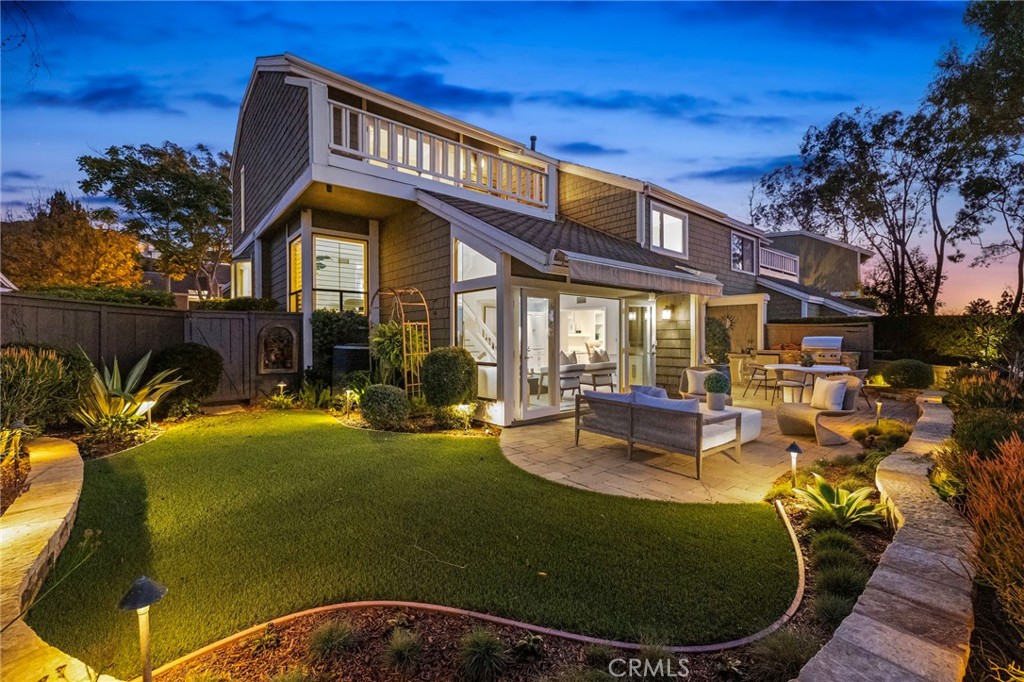 26 Canyon Ridge Irvine, CA 92603 - Photo 3 of 64