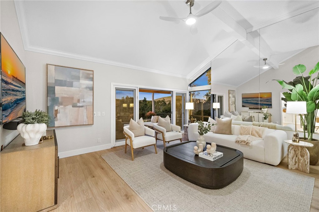 26 Canyon Ridge Irvine, CA 92603 - Photo 31 of 64