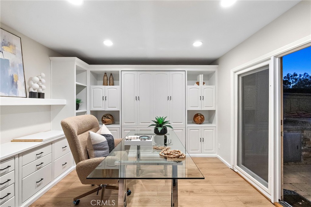 26 Canyon Ridge Irvine, CA 92603 - Photo 33 of 64