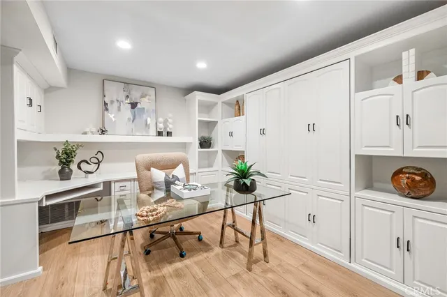 $2,198,000 | 26 Canyon Ridge, Irvine, CA 92603