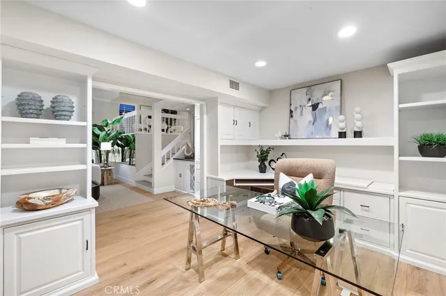 $2,198,000 | 26 Canyon Ridge, Irvine, CA 92603