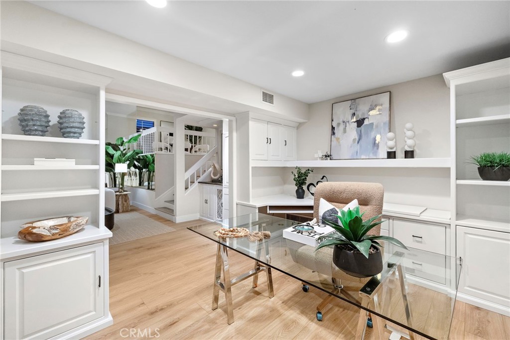 26 Canyon Ridge Irvine, CA 92603 - Photo 35 of 64