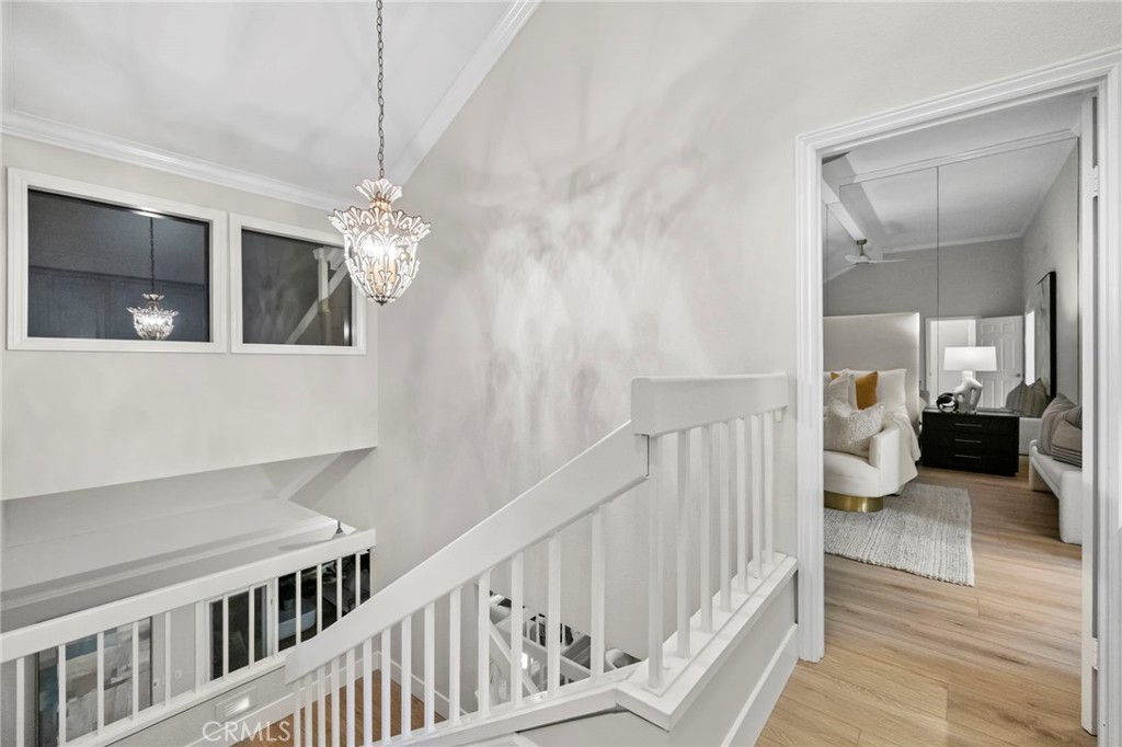 26 Canyon Ridge Irvine, CA 92603 - Photo 36 of 64