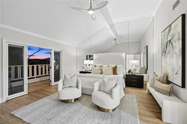 $2,198,000 | 26 Canyon Ridge, Irvine, CA 92603