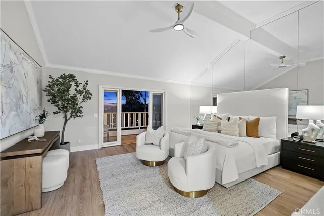 $2,198,000 | 26 Canyon Ridge, Irvine, CA 92603