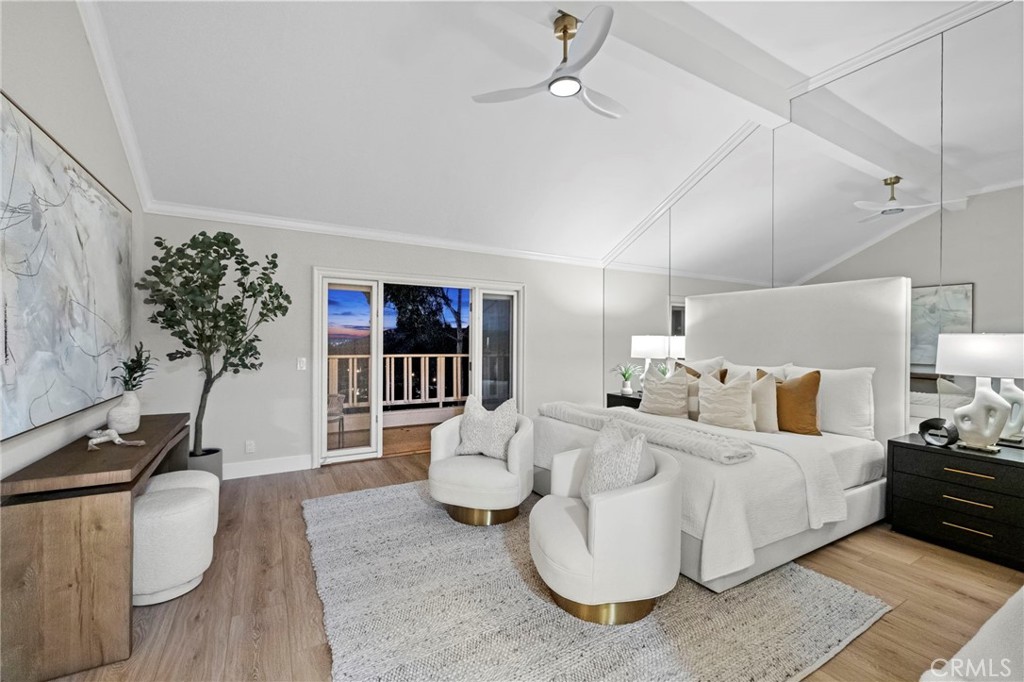 26 Canyon Ridge Irvine, CA 92603 - Photo 38 of 64