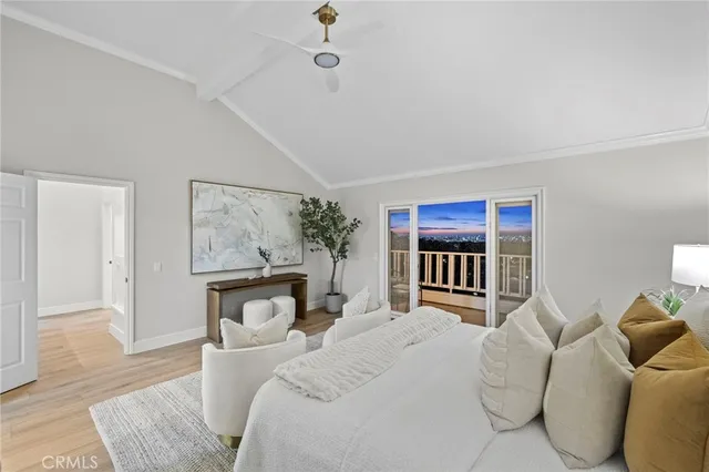 $2,198,000 | 26 Canyon Ridge, Irvine, CA 92603