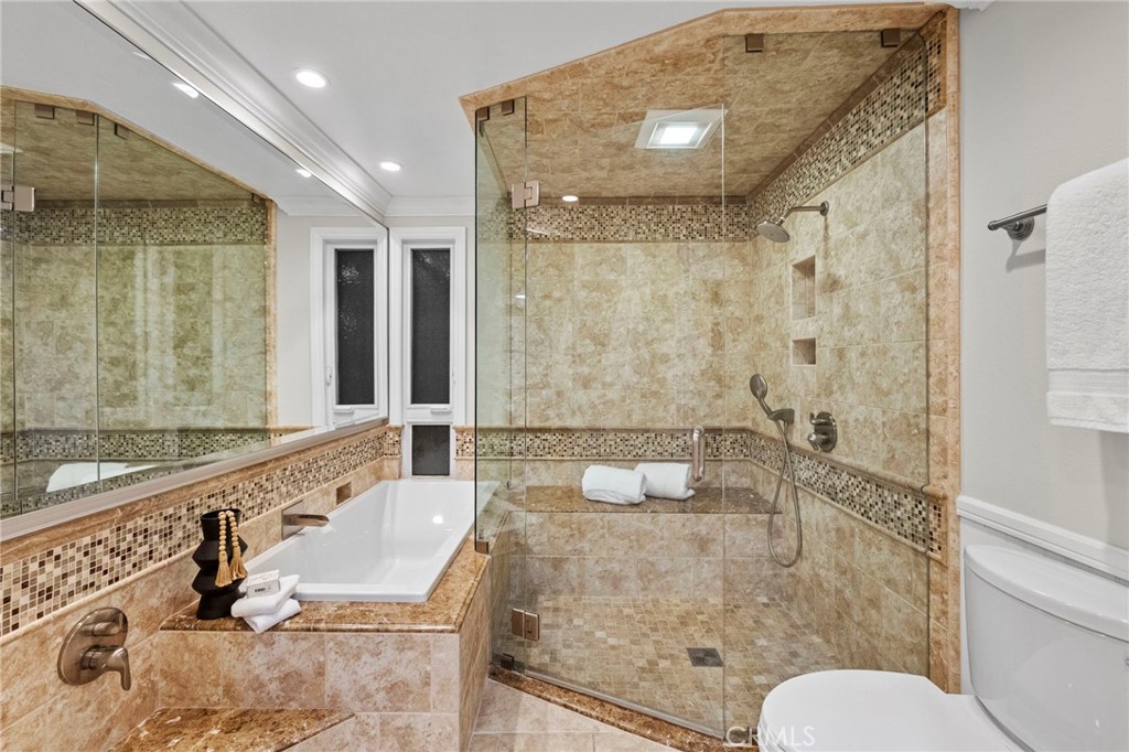 26 Canyon Ridge Irvine, CA 92603 - Photo 40 of 64