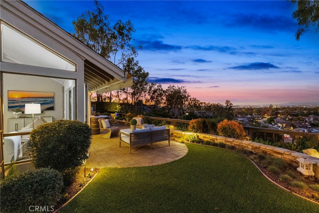 26 Canyon Ridge Irvine, CA 92603 - Photo 4 of 64