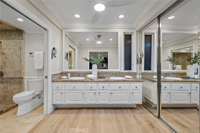 $2,198,000 | 26 Canyon Ridge, Irvine, CA 92603