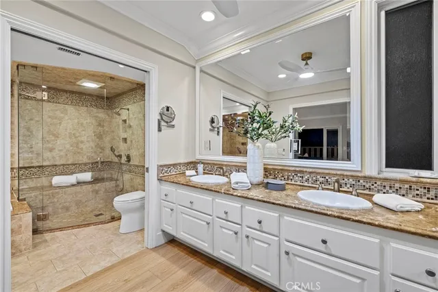 $2,198,000 | 26 Canyon Ridge, Irvine, CA 92603