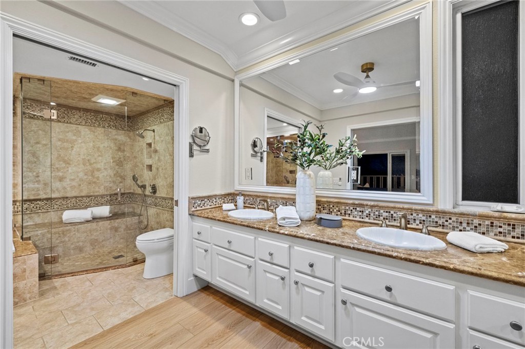 26 Canyon Ridge Irvine, CA 92603 - Photo 42 of 64