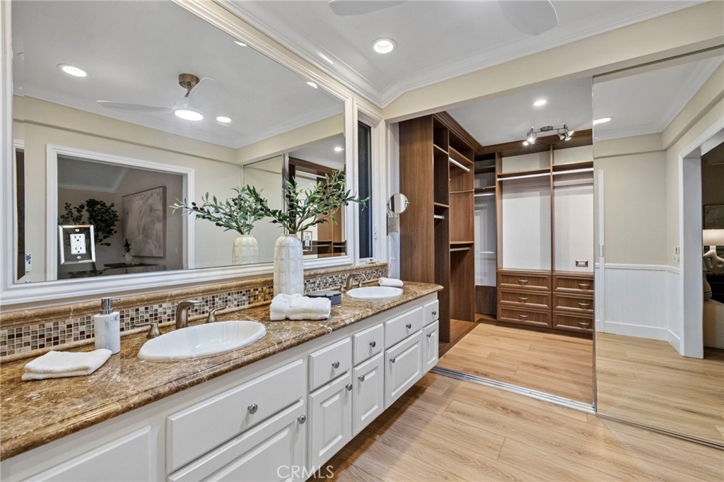 26 Canyon Ridge Irvine, CA 92603 - Photo 43 of 64