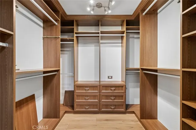 $2,198,000 | 26 Canyon Ridge, Irvine, CA 92603