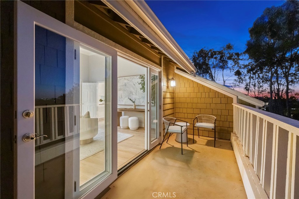 26 Canyon Ridge Irvine, CA 92603 - Photo 45 of 64