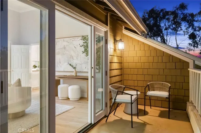 $2,198,000 | 26 Canyon Ridge, Irvine, CA 92603