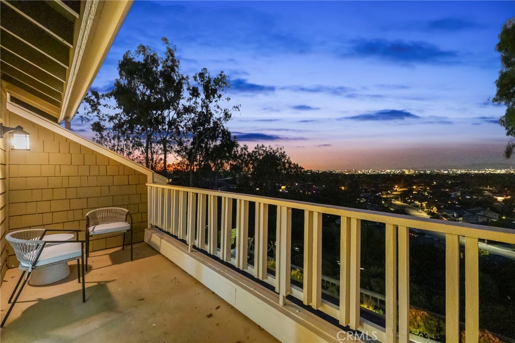 26 Canyon Ridge Irvine, CA 92603 - Photo 47 of 64