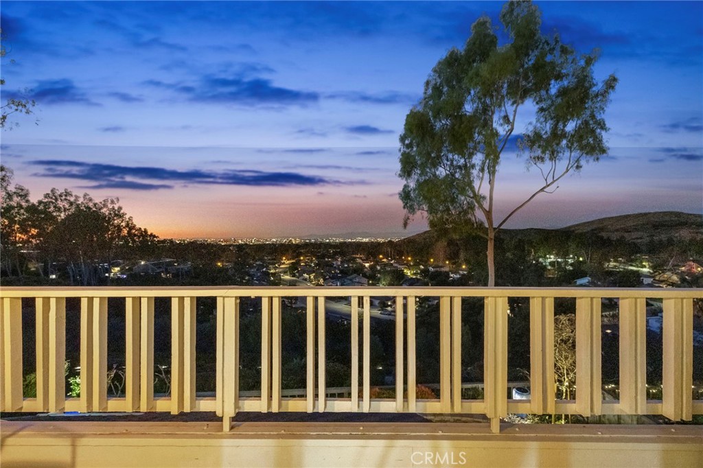 26 Canyon Ridge Irvine, CA 92603 - Photo 48 of 64