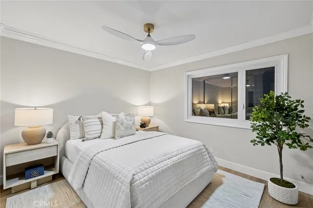 $2,198,000 | 26 Canyon Ridge, Irvine, CA 92603