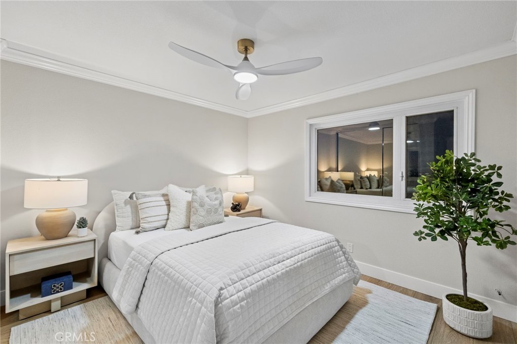 26 Canyon Ridge Irvine, CA 92603 - Photo 49 of 64