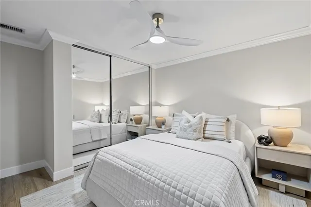 $2,198,000 | 26 Canyon Ridge, Irvine, CA 92603