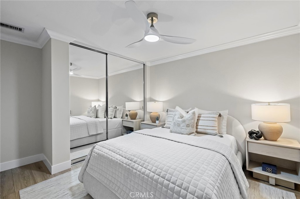 26 Canyon Ridge Irvine, CA 92603 - Photo 50 of 64