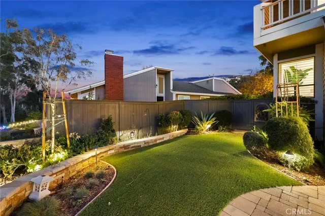 $2,198,000 | 26 Canyon Ridge, Irvine, CA 92603