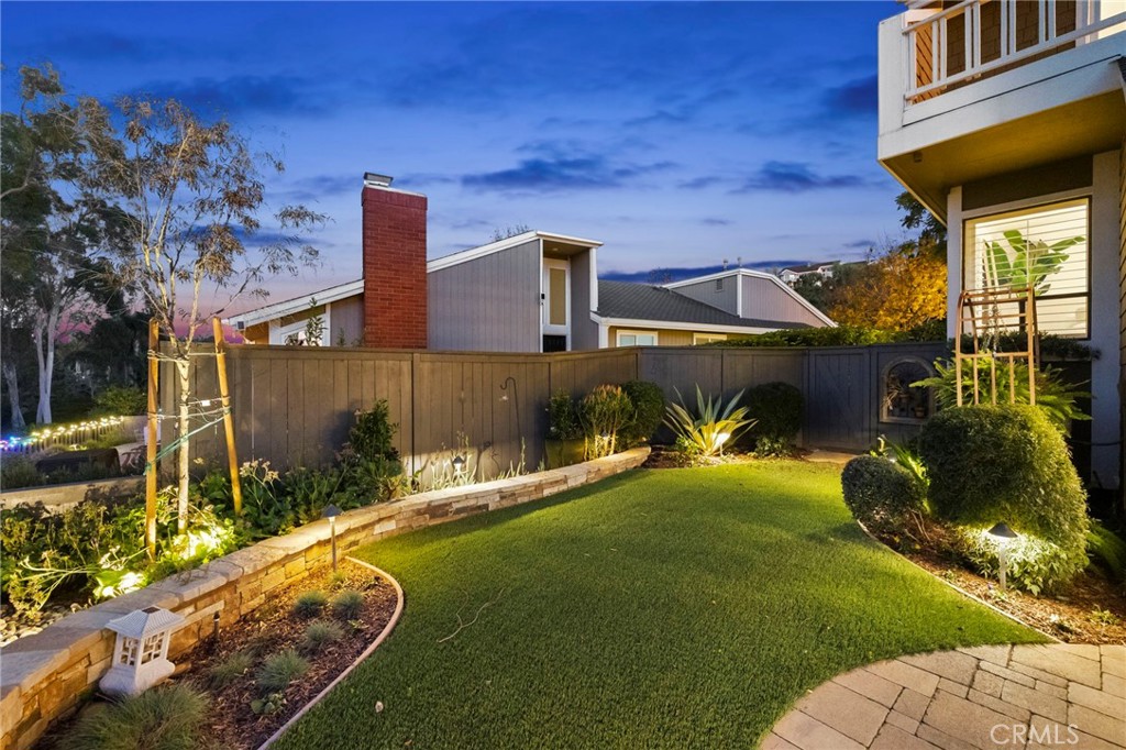 26 Canyon Ridge Irvine, CA 92603 - Photo 5 of 64