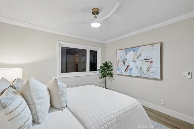 $2,198,000 | 26 Canyon Ridge, Irvine, CA 92603