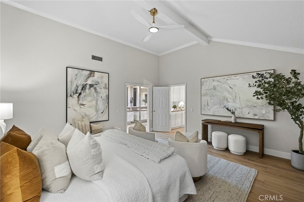 26 Canyon Ridge Irvine, CA 92603 - Photo 52 of 64