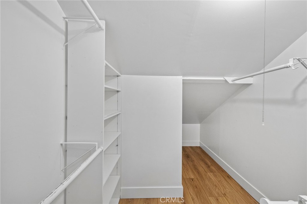 26 Canyon Ridge Irvine, CA 92603 - Photo 53 of 64