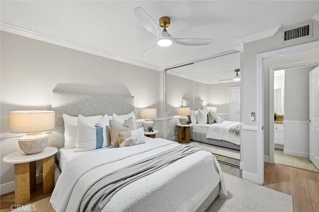 $2,198,000 | 26 Canyon Ridge, Irvine, CA 92603