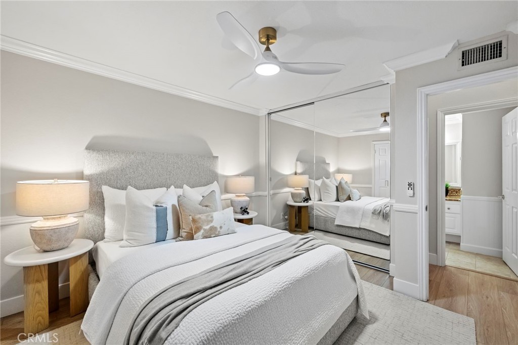 26 Canyon Ridge Irvine, CA 92603 - Photo 54 of 64