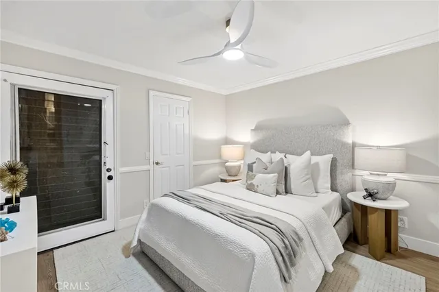 $2,198,000 | 26 Canyon Ridge, Irvine, CA 92603