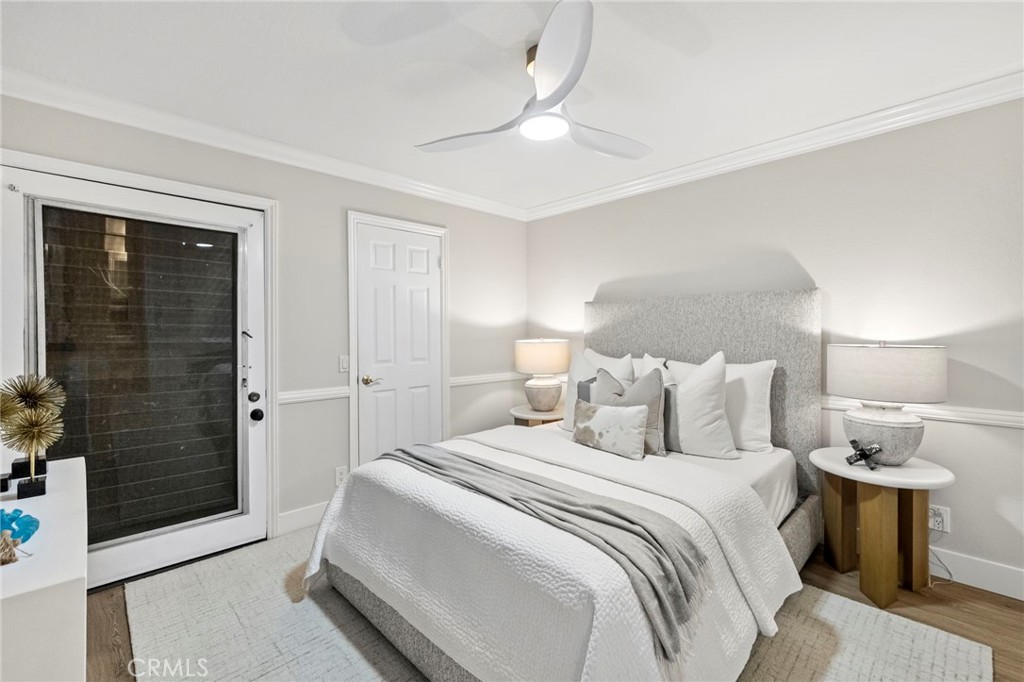 26 Canyon Ridge Irvine, CA 92603 - Photo 55 of 64