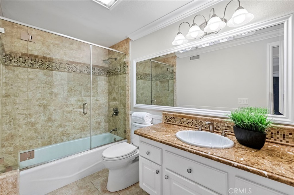 26 Canyon Ridge Irvine, CA 92603 - Photo 56 of 64