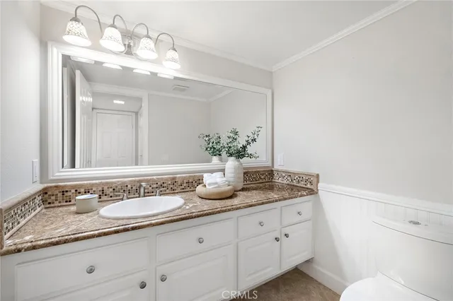 $2,198,000 | 26 Canyon Ridge, Irvine, CA 92603