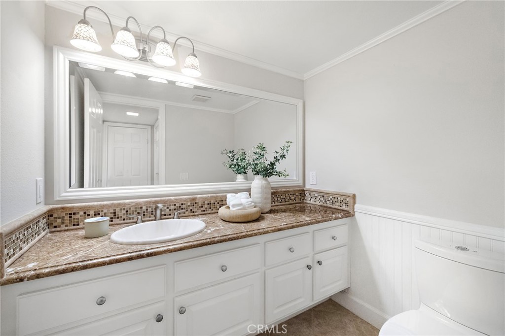 26 Canyon Ridge Irvine, CA 92603 - Photo 57 of 64