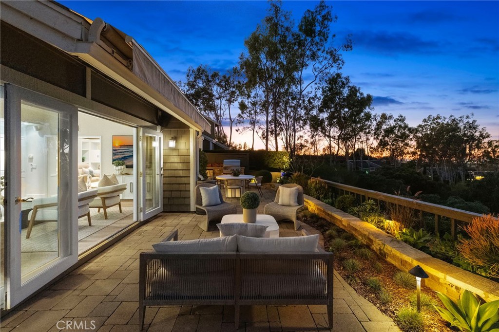 26 Canyon Ridge Irvine, CA 92603 - Photo 58 of 64