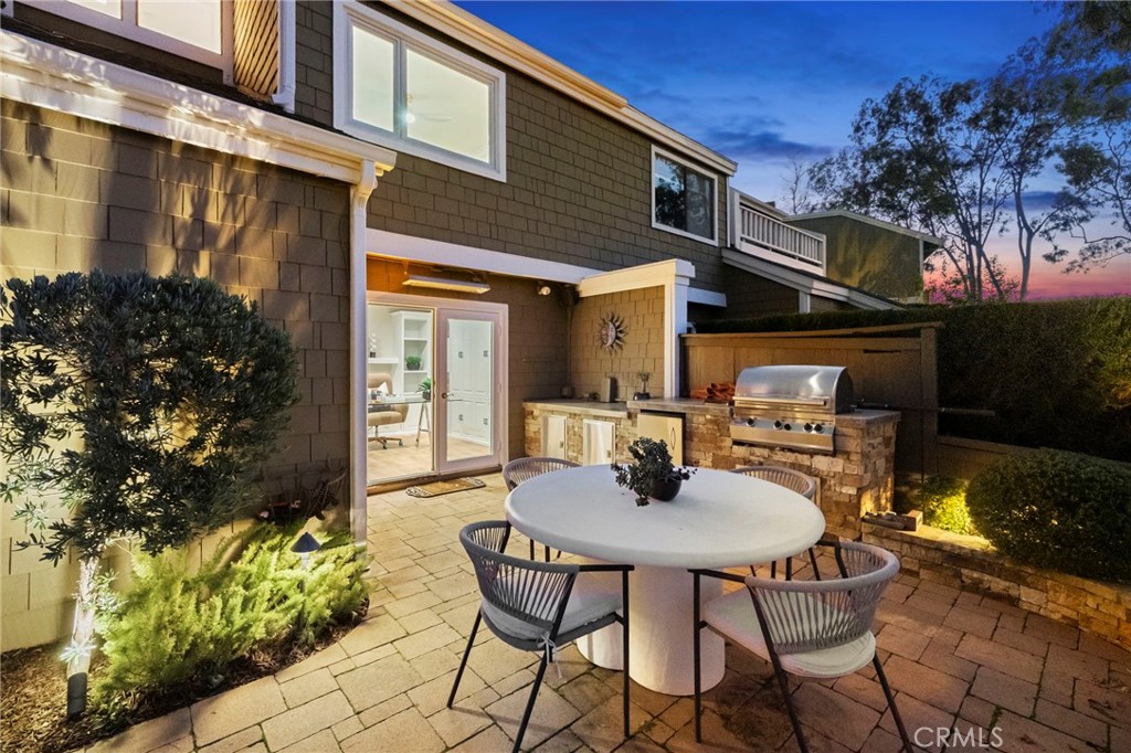 26 Canyon Ridge Irvine, CA 92603 - Photo 59 of 64