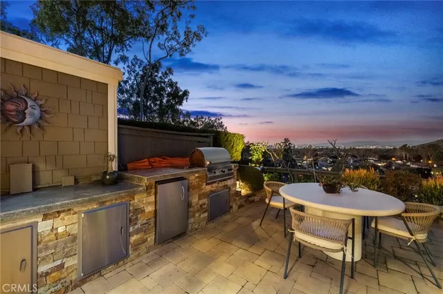 $2,198,000 | 26 Canyon Ridge, Irvine, CA 92603