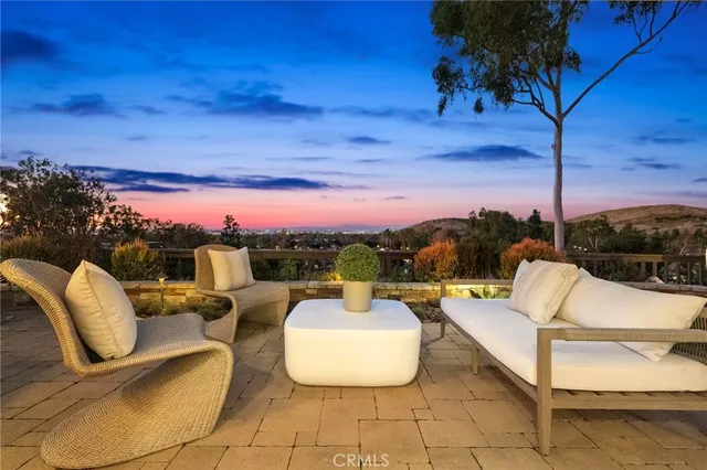 $2,198,000 | 26 Canyon Ridge, Irvine, CA 92603