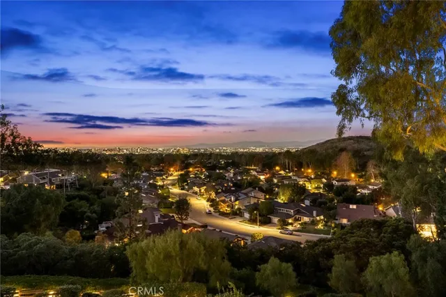 $2,198,000 | 26 Canyon Ridge, Irvine, CA 92603